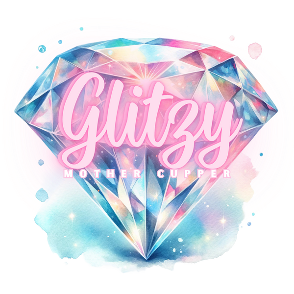 Glitzy Mother Cupper LLC